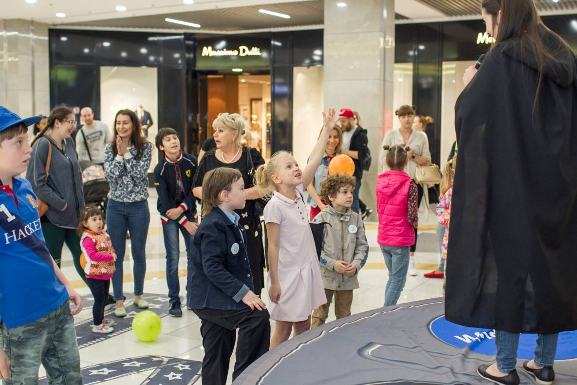 День детей – 2017 image-83