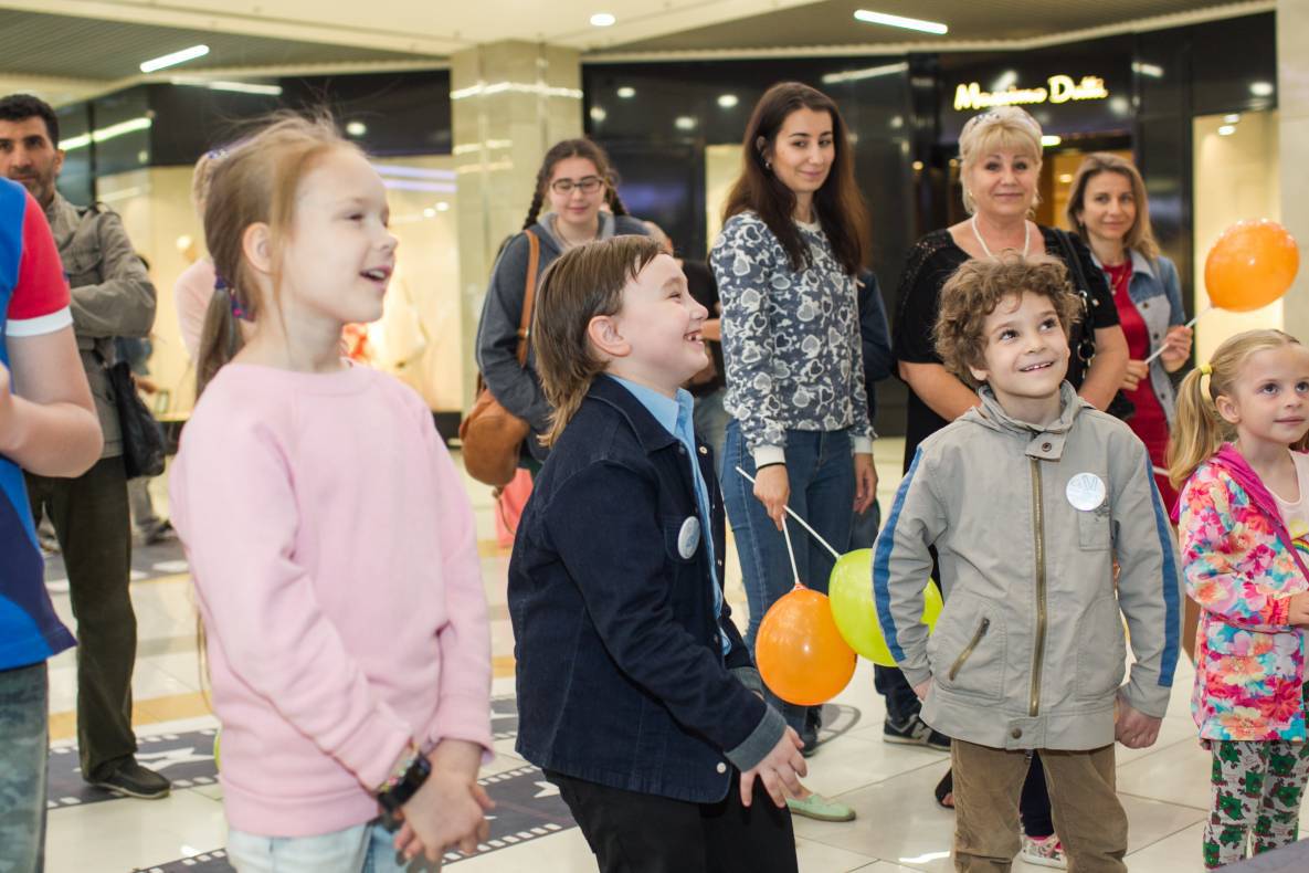 День детей – 2017 image-85