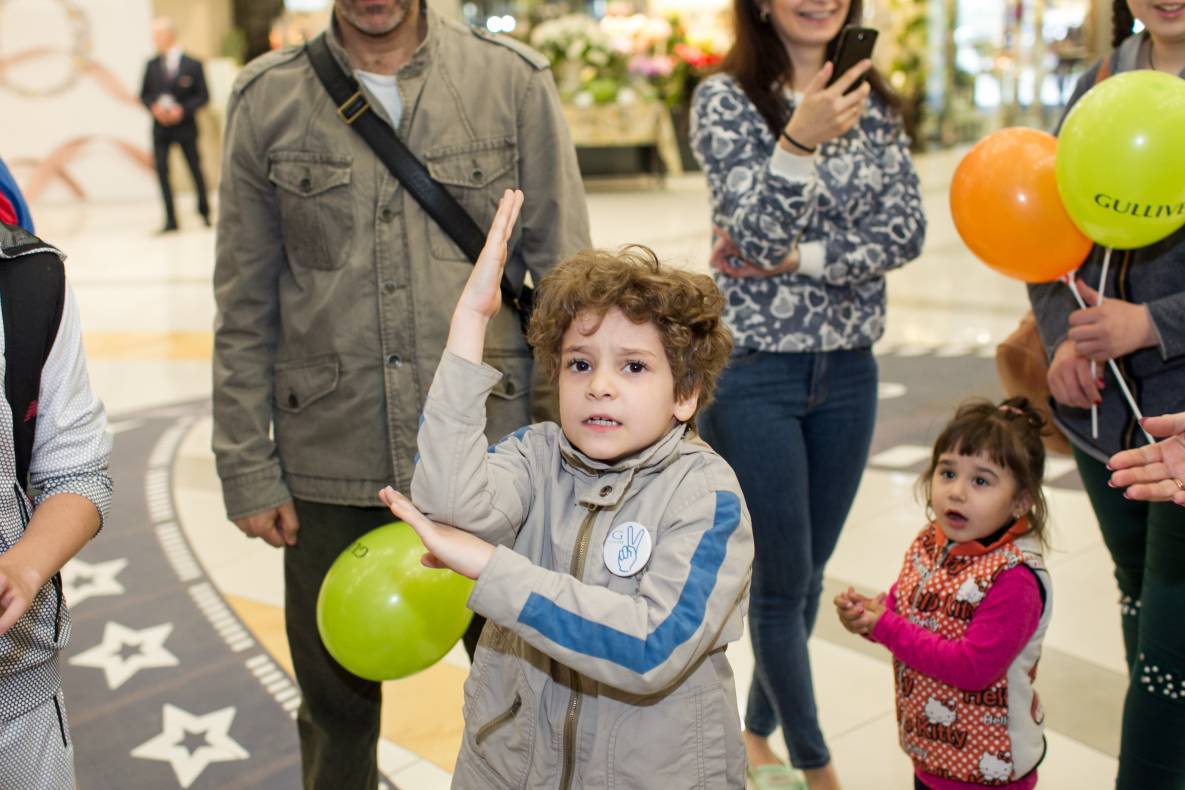 День детей – 2017 image-87