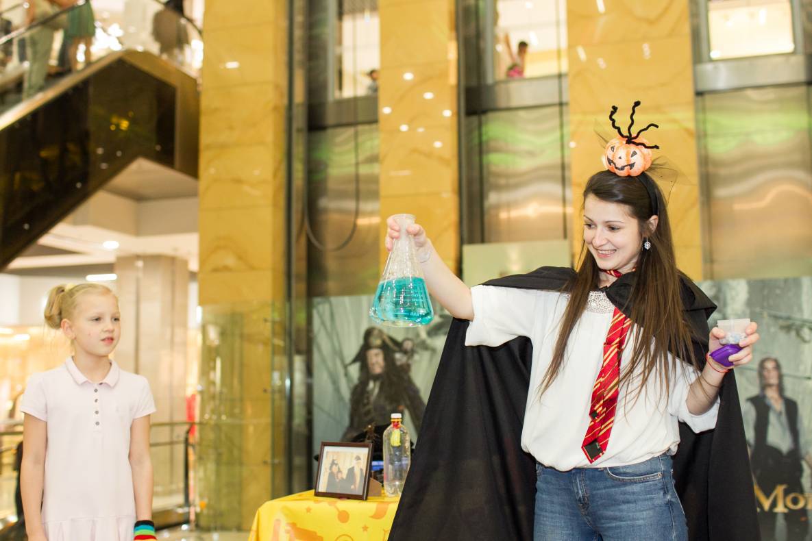 День детей – 2017 image-92