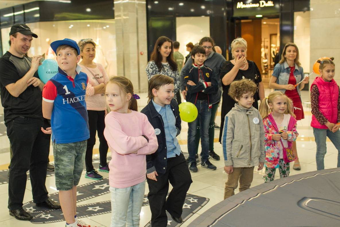 День детей – 2017 image-95