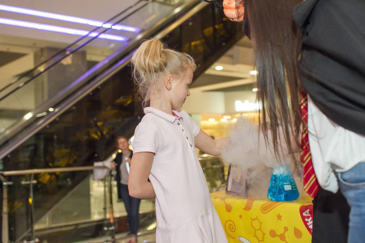 День детей – 2017 image-98