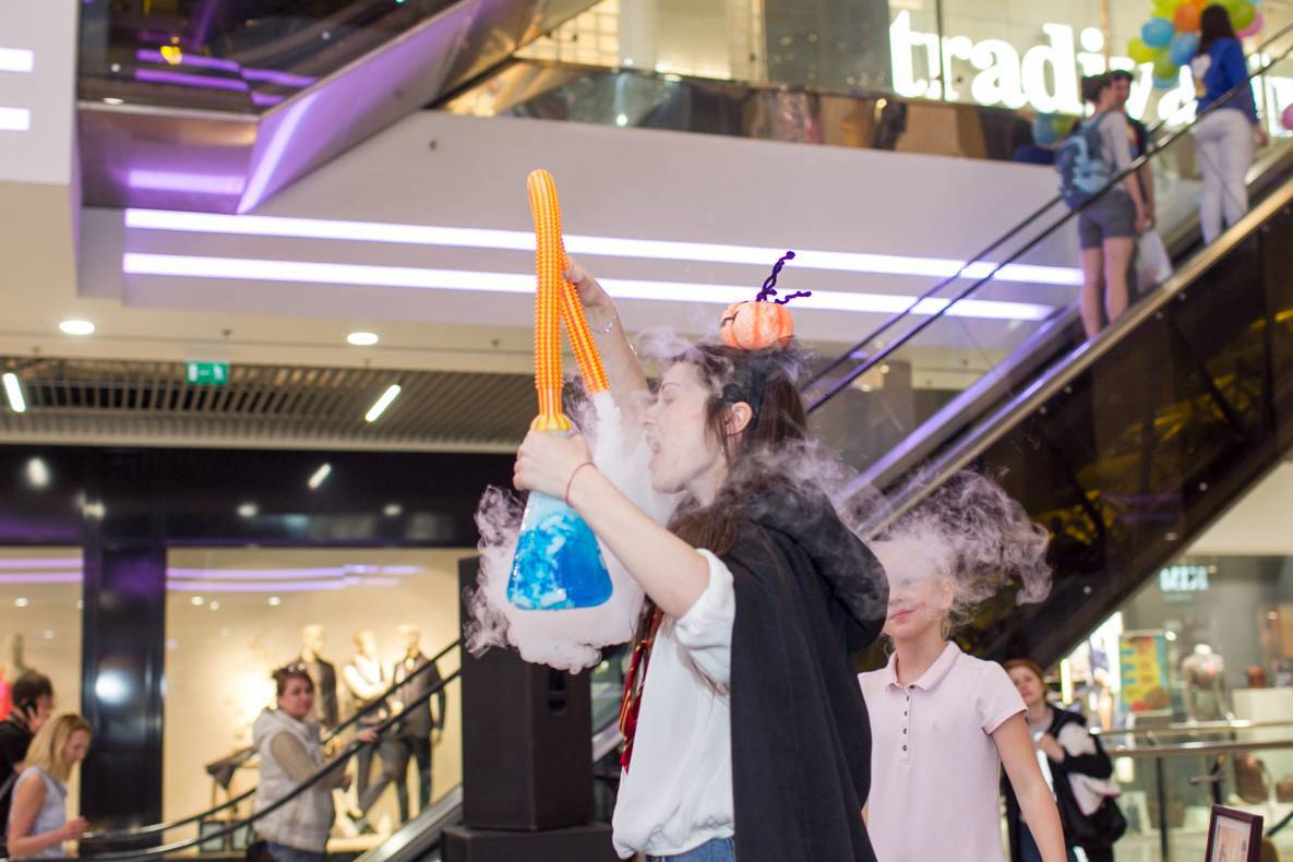 День детей – 2017 image-99