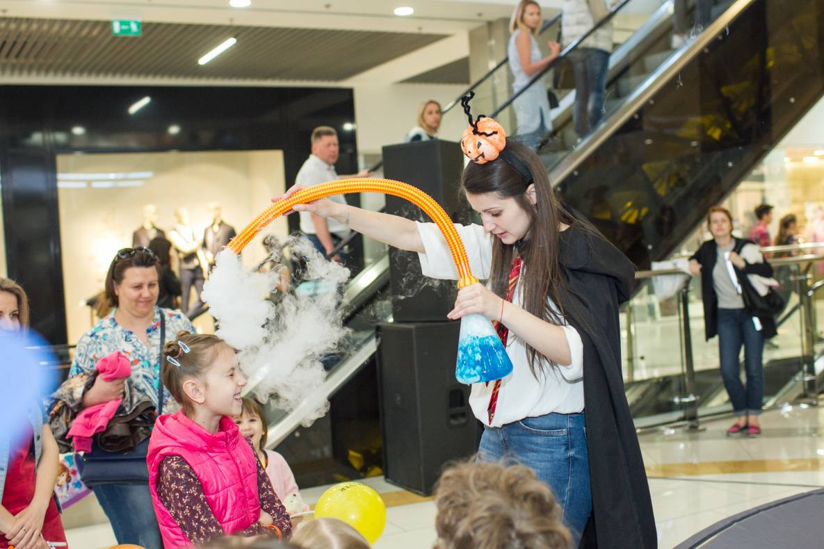 День детей – 2017 image-101