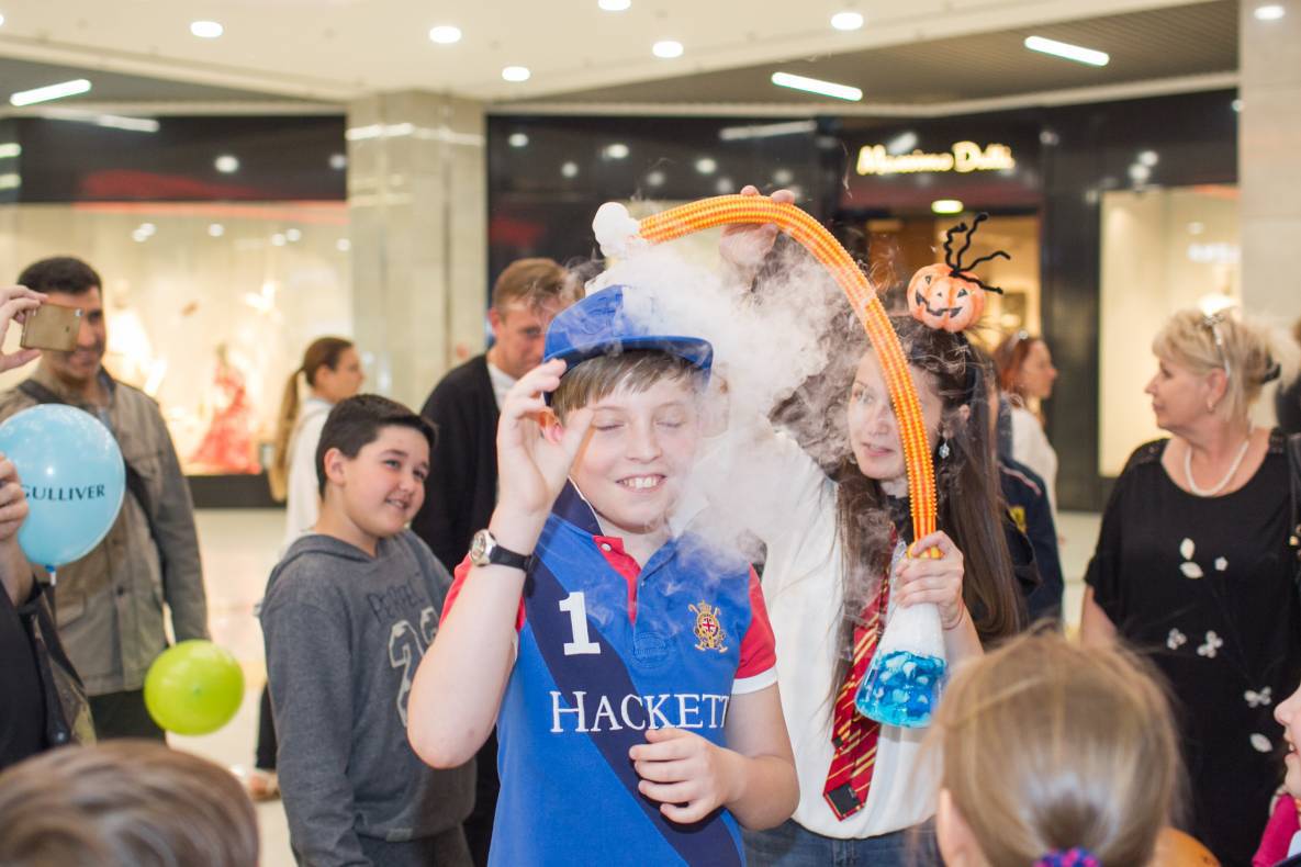 День детей – 2017 image-102