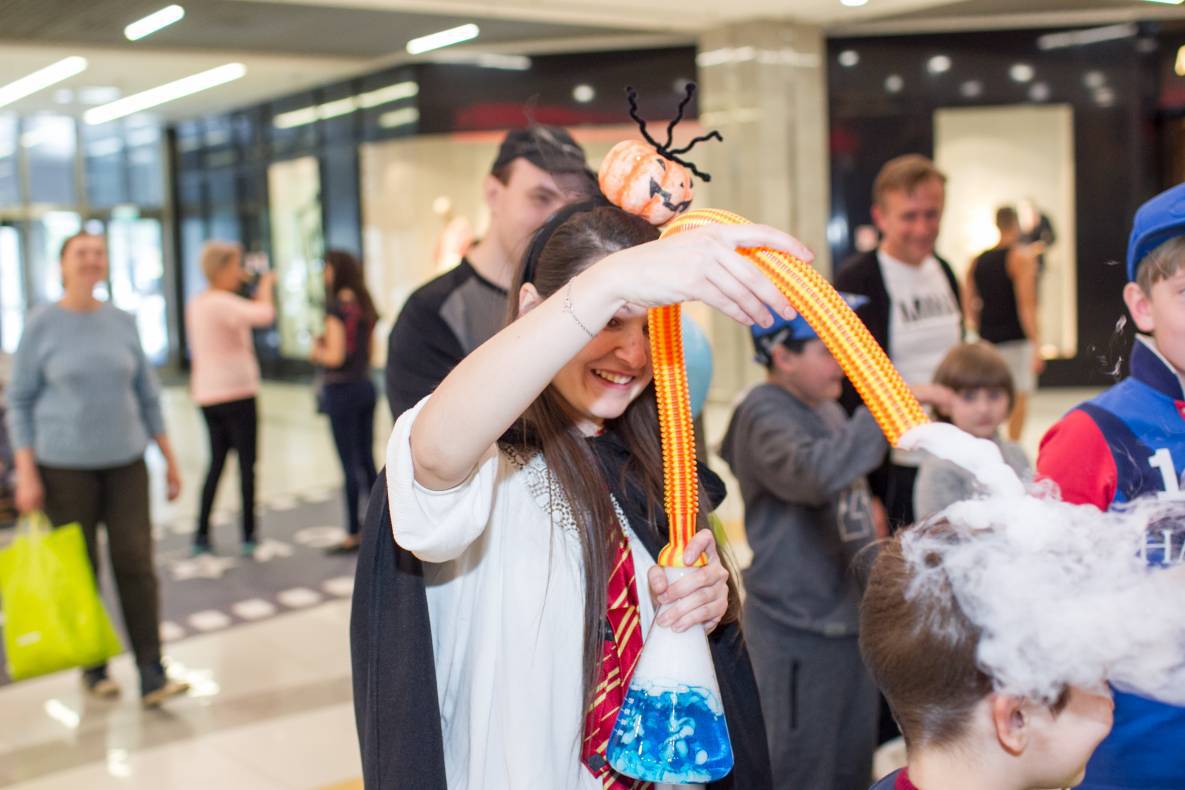 День детей – 2017 image-103