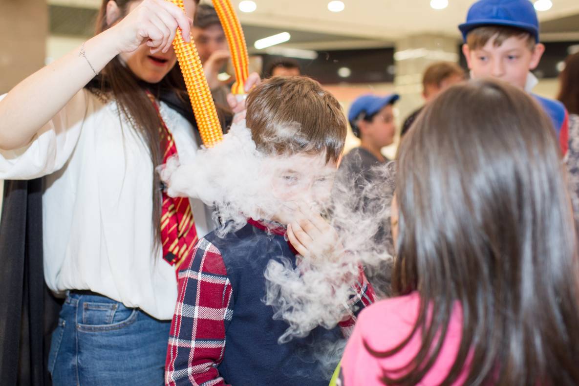 День детей – 2017 image-104