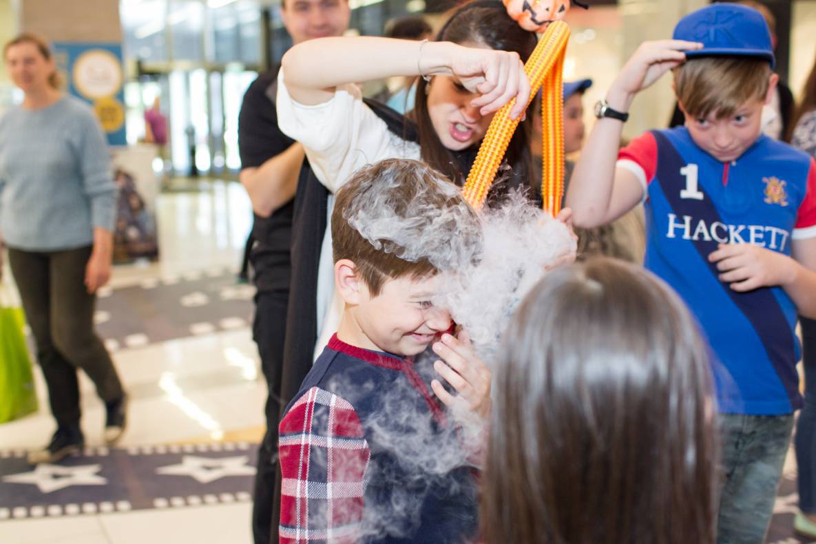 День детей – 2017 image-107