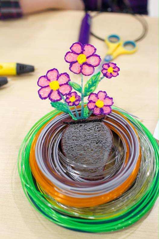 Свято «Тачки – 3» image-20