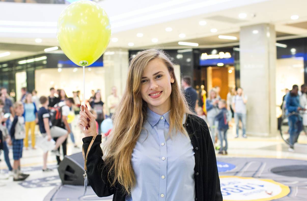 Свято «Тачки – 3» image-78