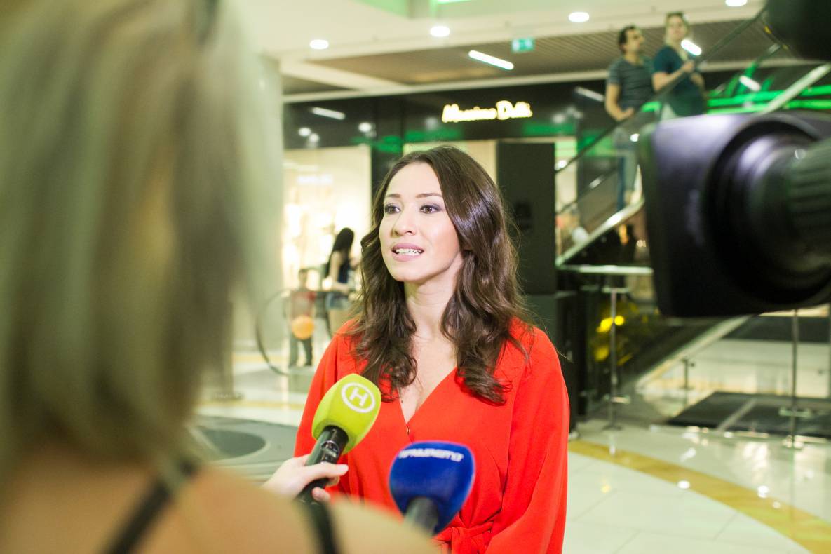 Свято «Тачки – 3» image-88