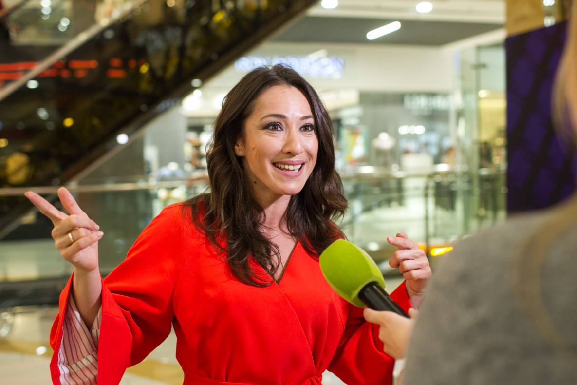 Свято «Тачки – 3» image-89