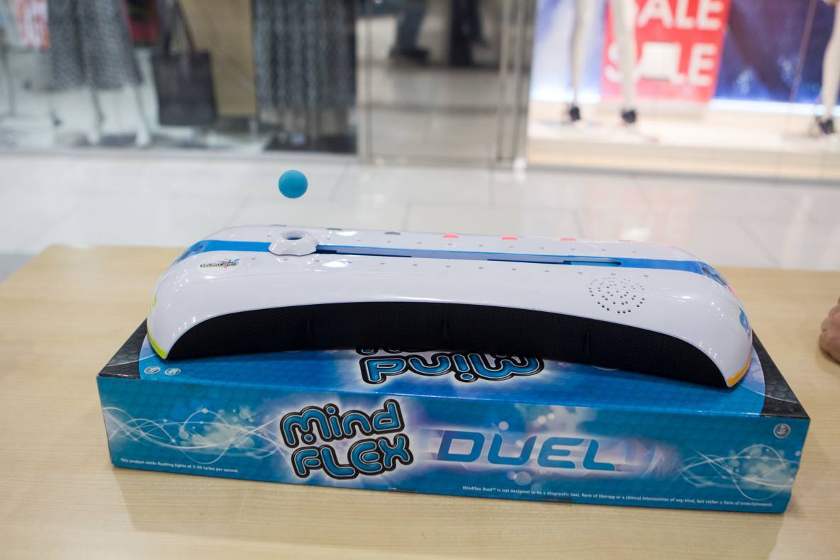 Свято «Трансформери» image-0