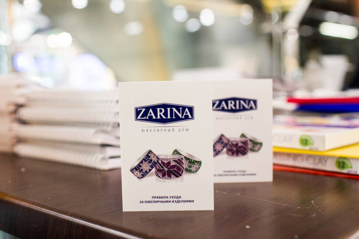 Свято «Трансформери» image-7