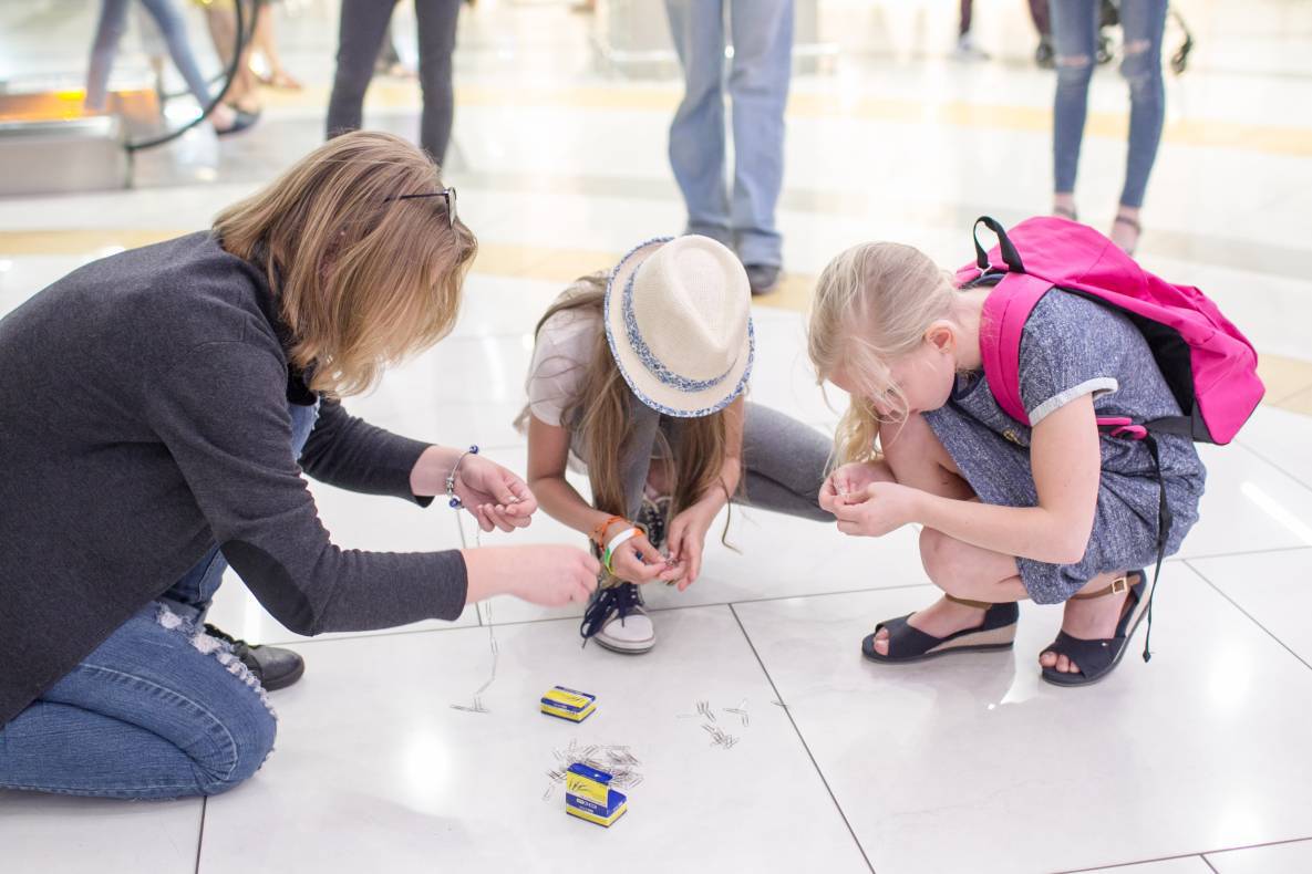 Свято «Трансформери» image-14