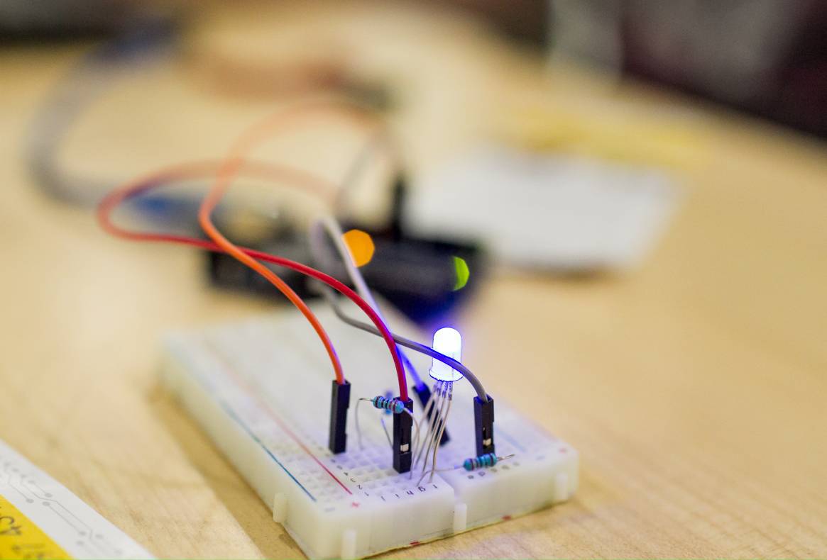 Свято «Трансформери» image-19