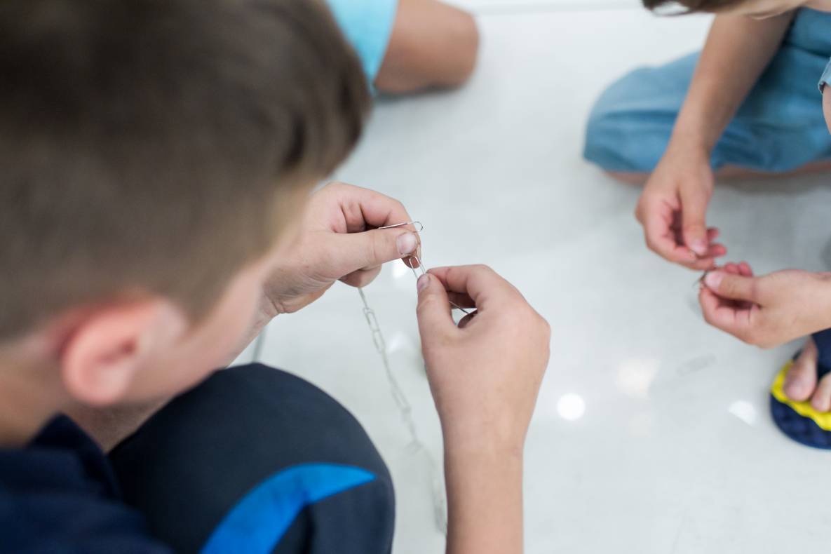 Свято «Трансформери» image-17