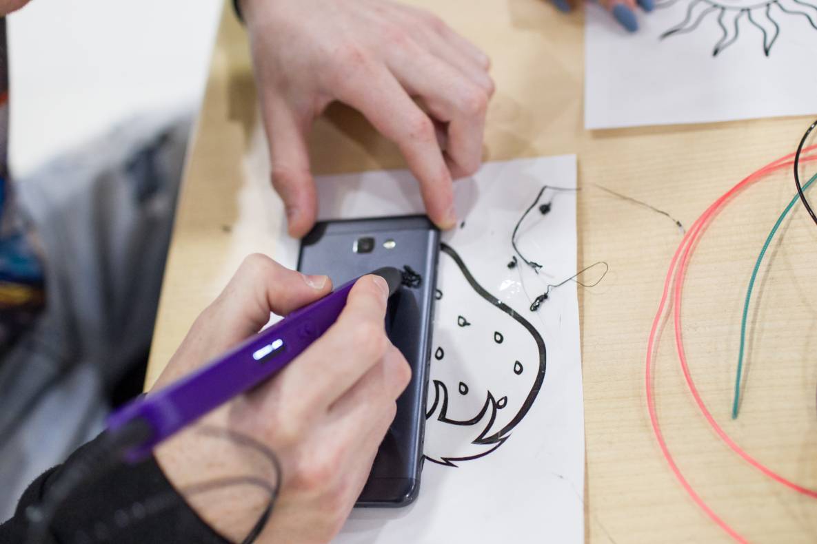 Свято «Трансформери» image-21