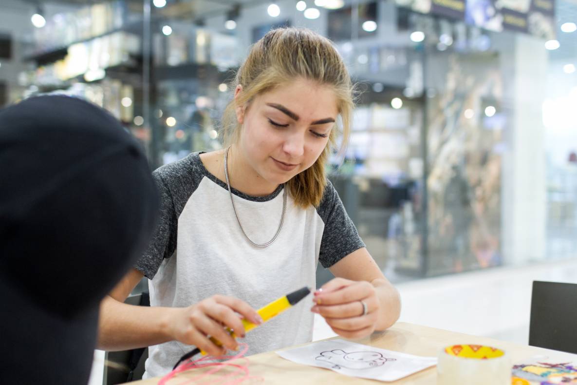 Свято «Трансформери» image-23