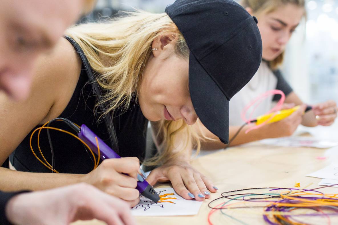 Свято «Трансформери» image-25