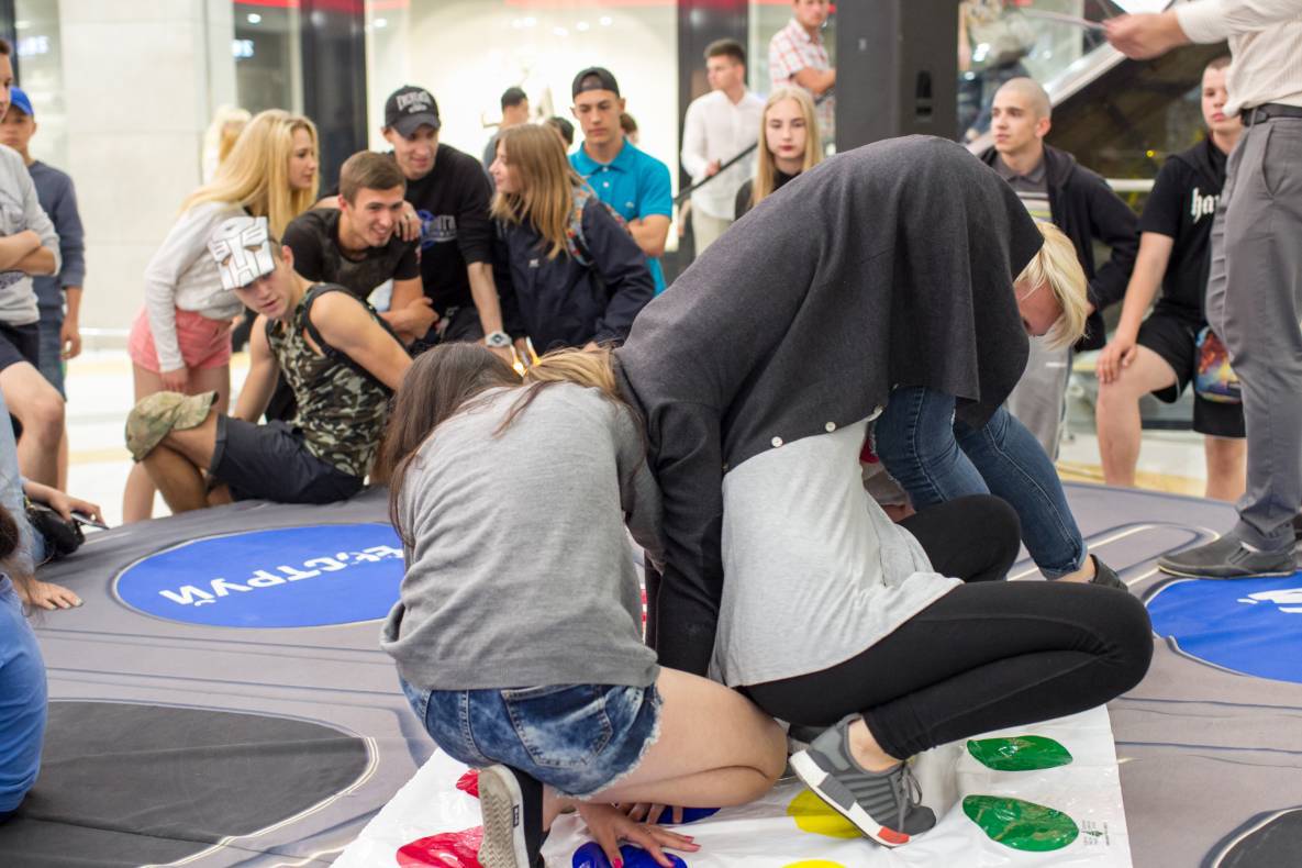 Свято «Трансформери» image-63