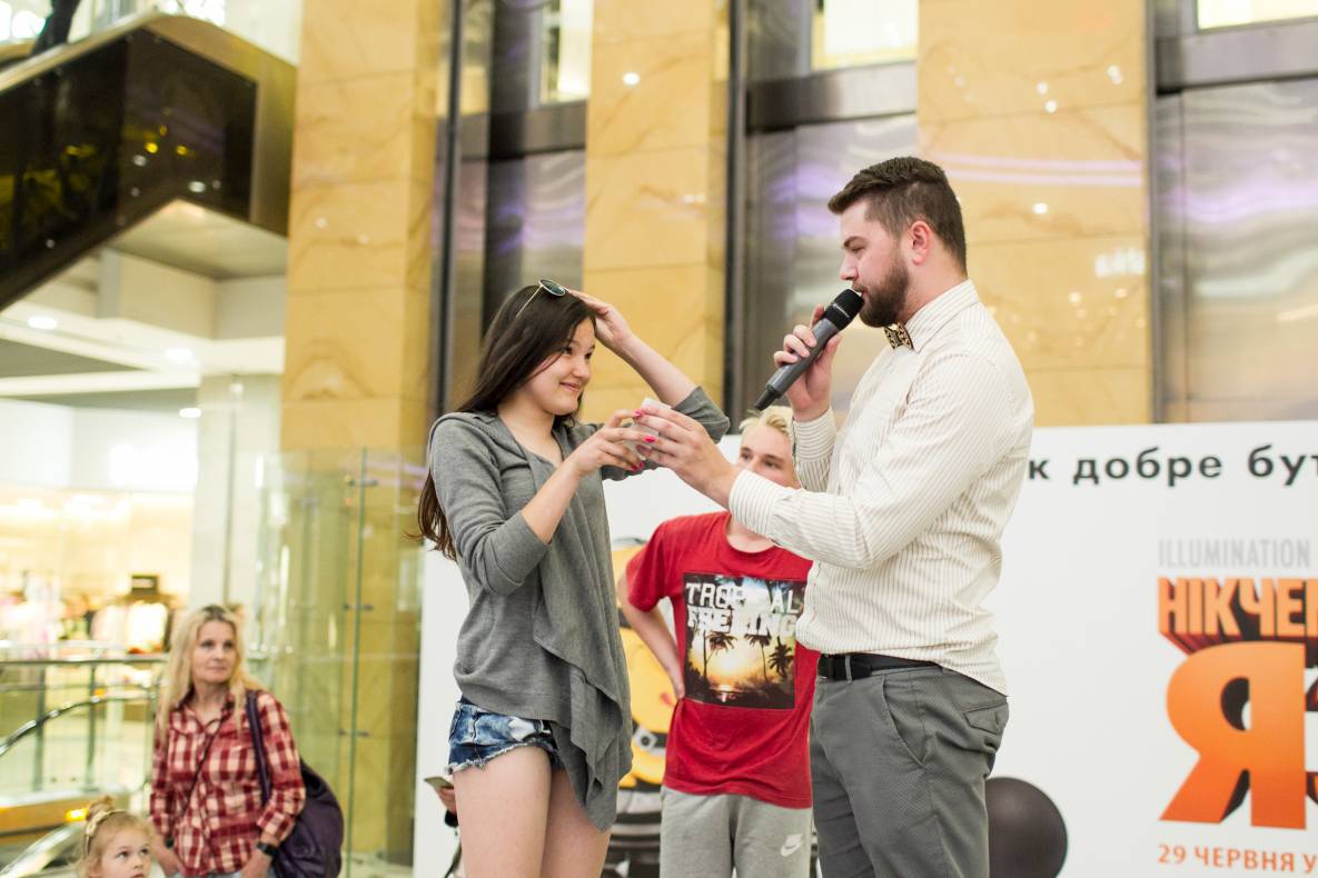 Свято «Трансформери» image-64