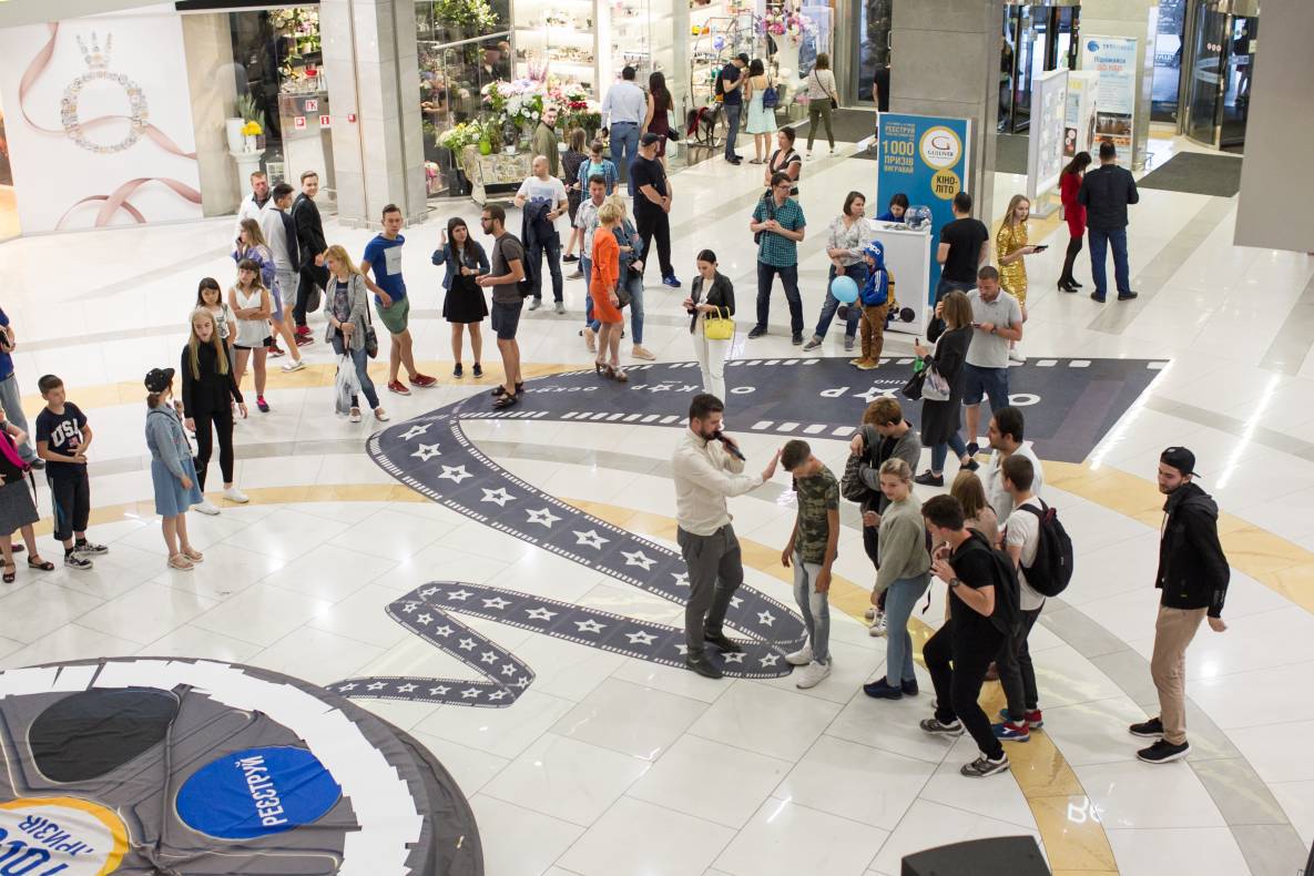 Свято «Трансформери» image-78