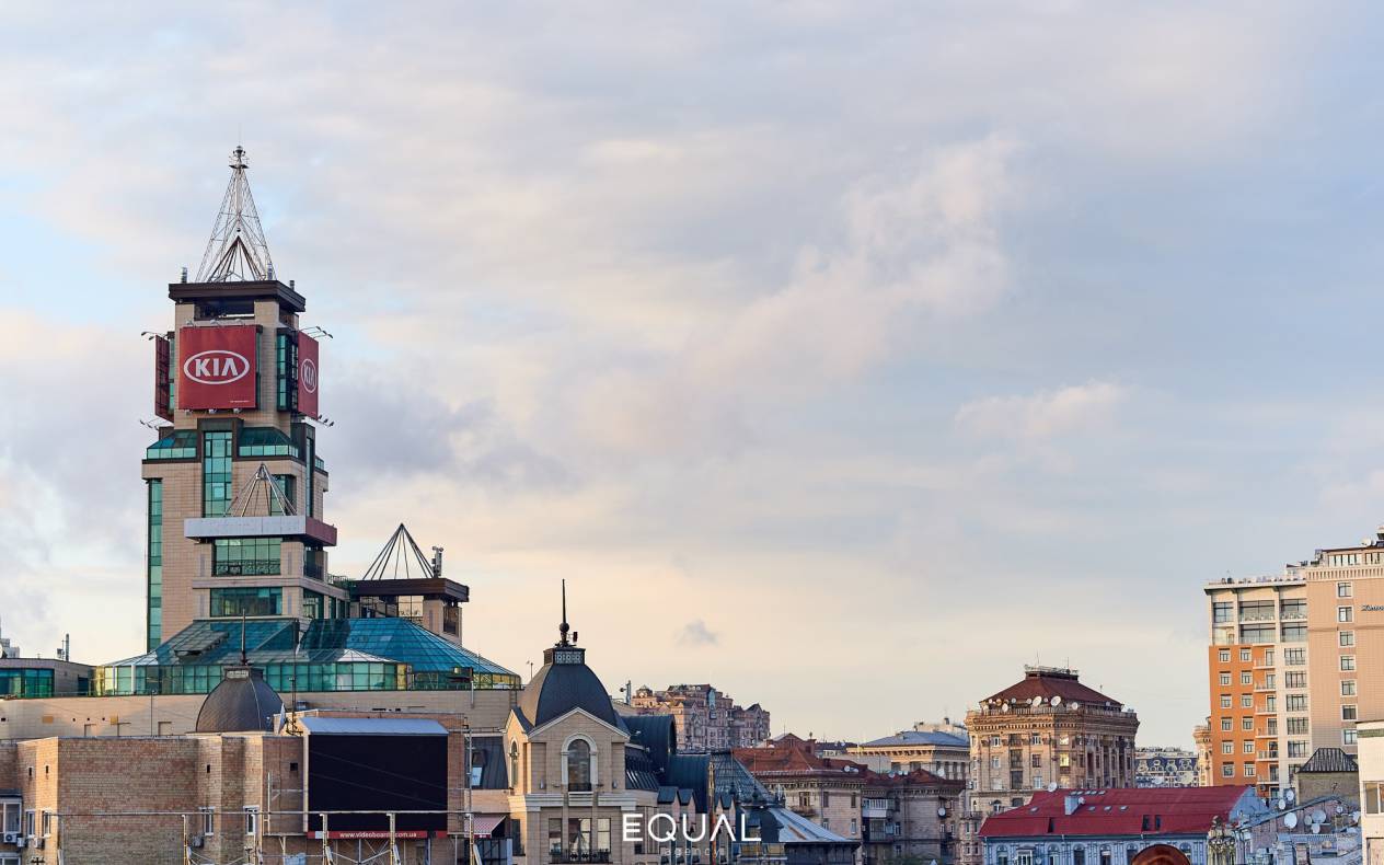 Открытие клиники Заблоцкого image-1