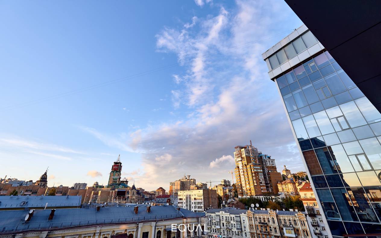 Открытие клиники Заблоцкого image-2