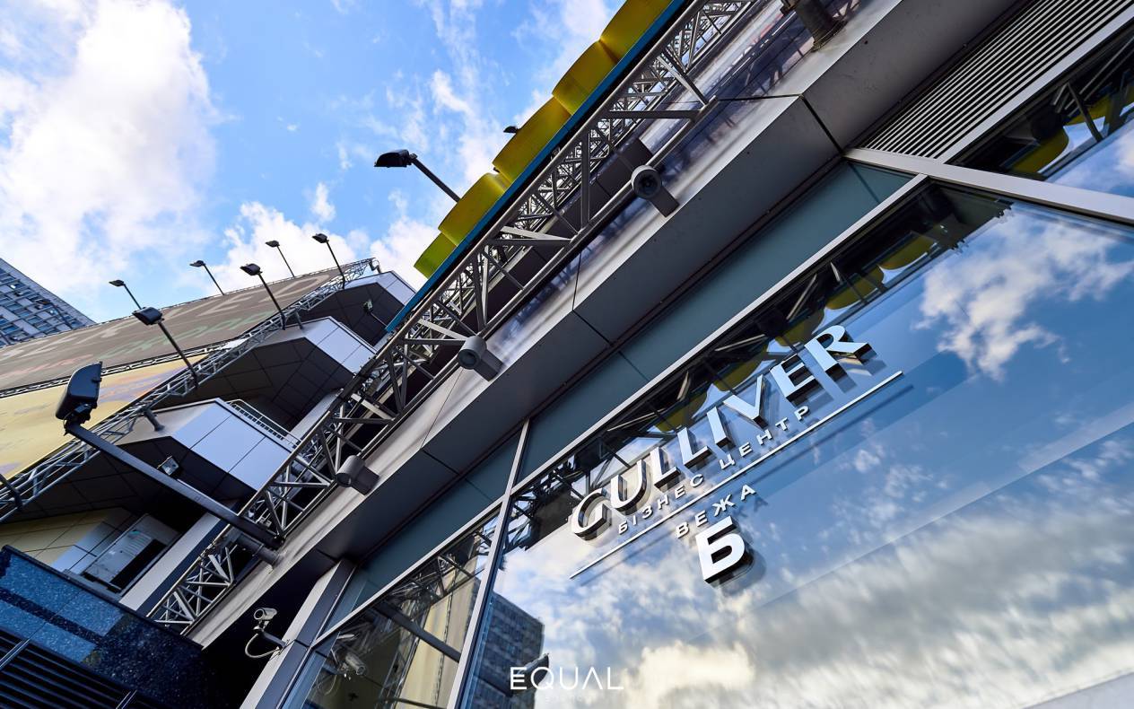 Открытие клиники Заблоцкого image-4