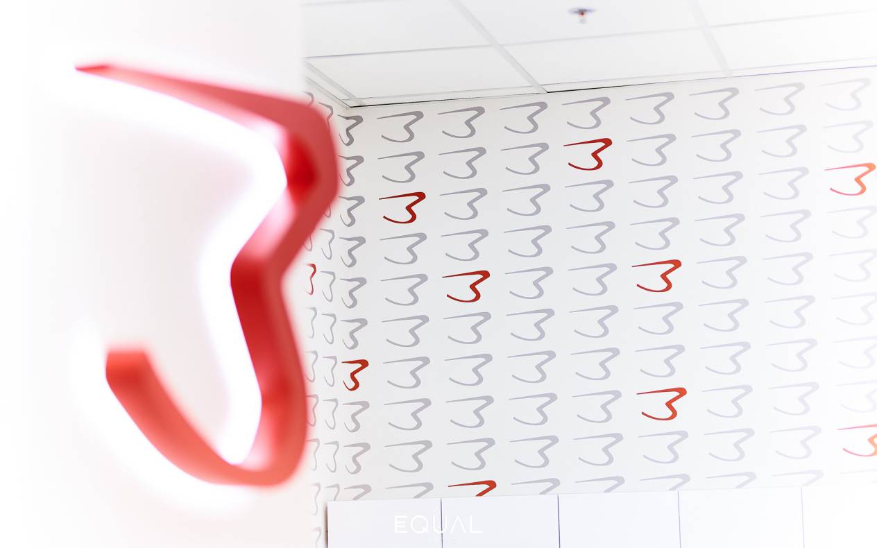 Открытие клиники Заблоцкого image-9