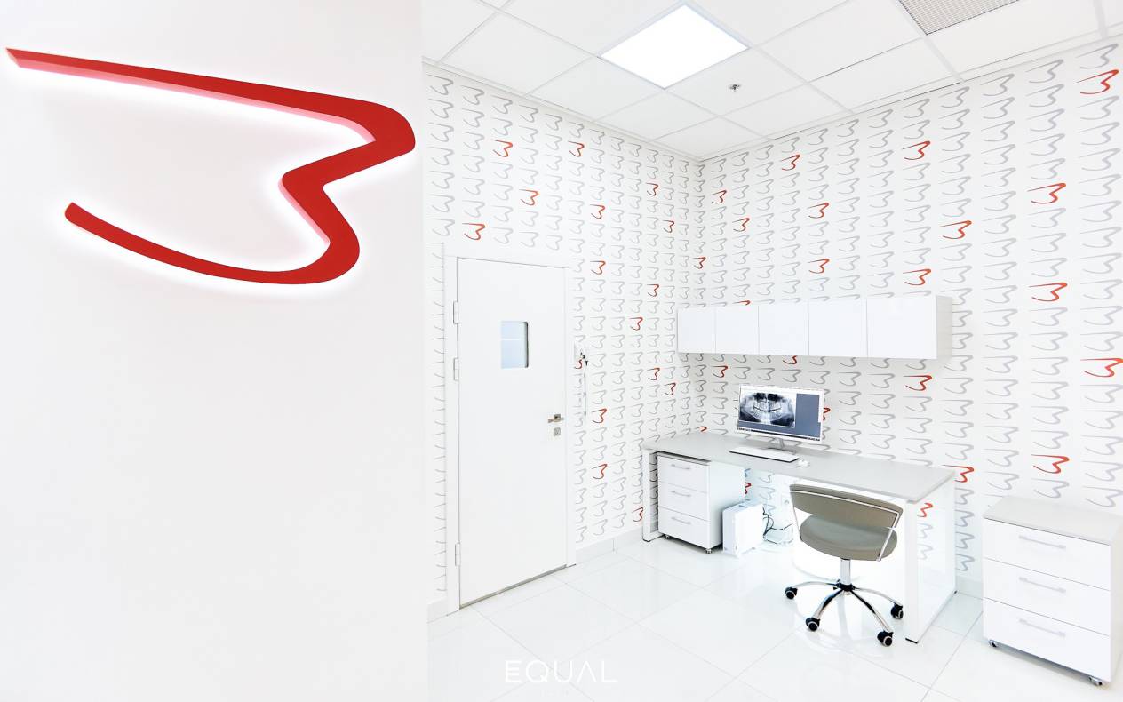 Открытие клиники Заблоцкого image-10