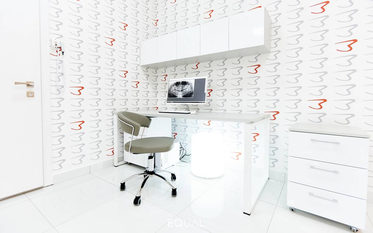 Открытие клиники Заблоцкого image-11