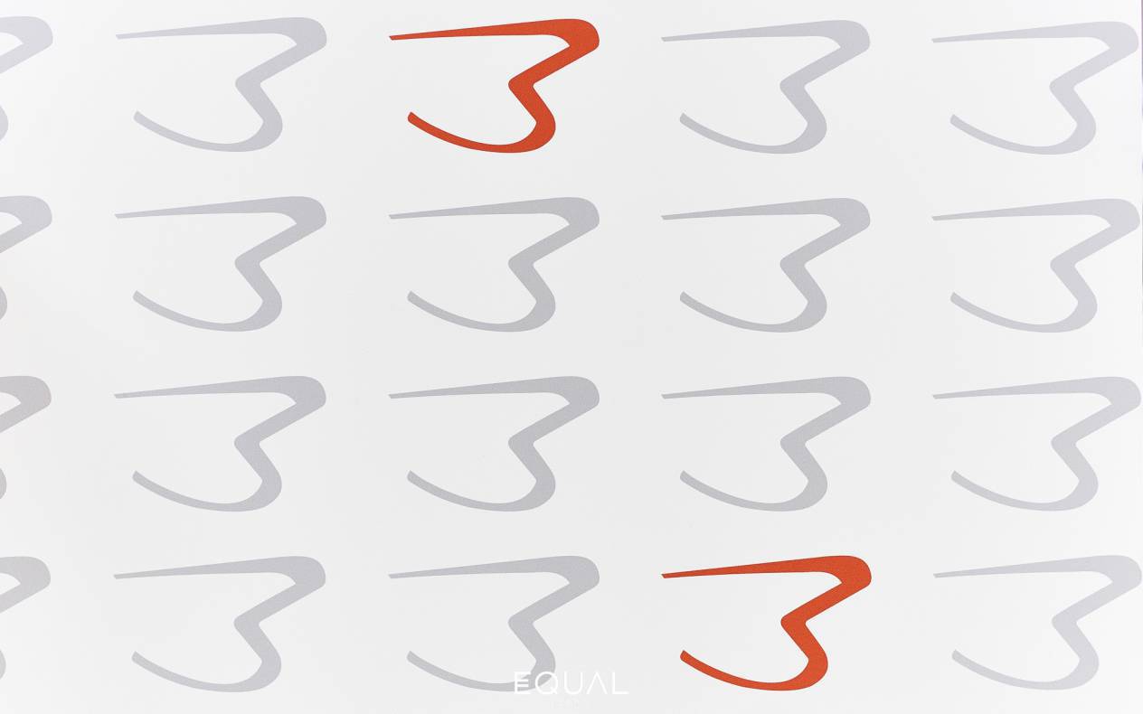 Открытие клиники Заблоцкого image-12