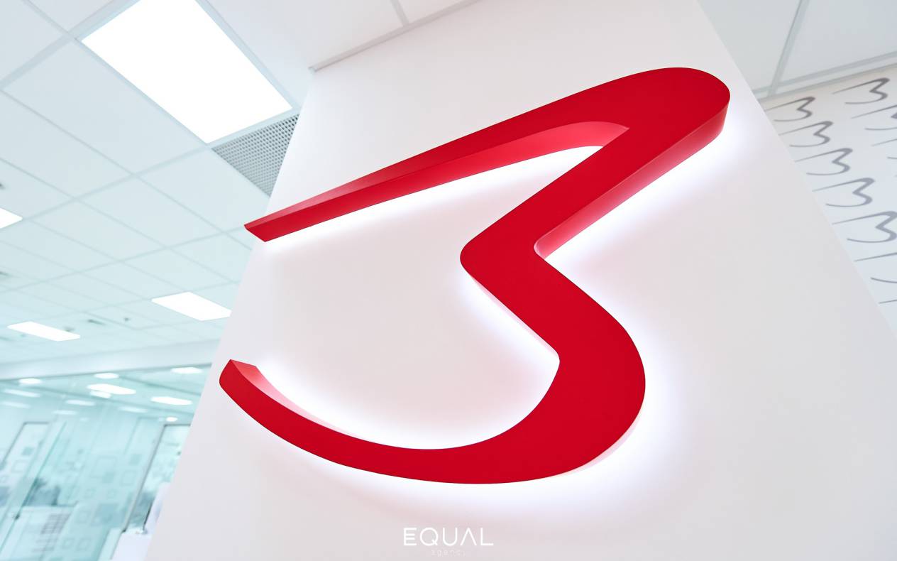 Открытие клиники Заблоцкого image-15