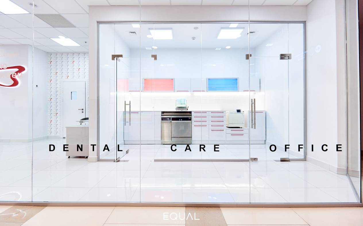 Открытие клиники Заблоцкого image-16