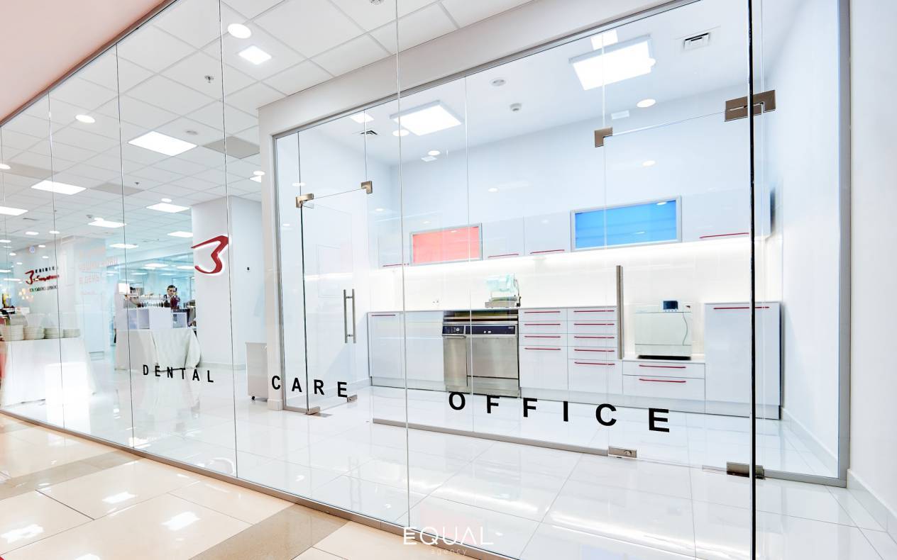 Открытие клиники Заблоцкого image-19