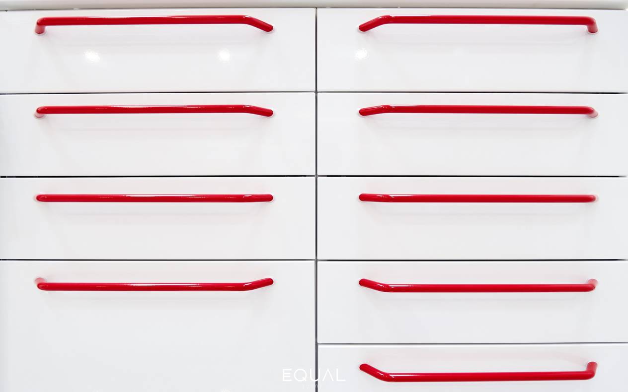 Открытие клиники Заблоцкого image-18