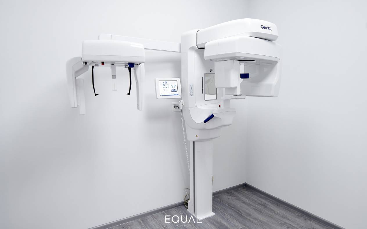 Открытие клиники Заблоцкого image-20