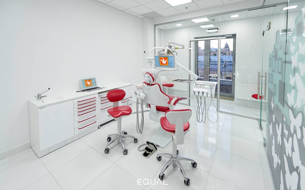 Открытие клиники Заблоцкого image-21