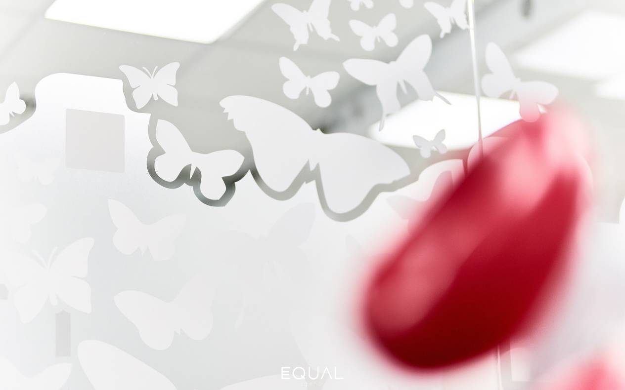 Открытие клиники Заблоцкого image-23