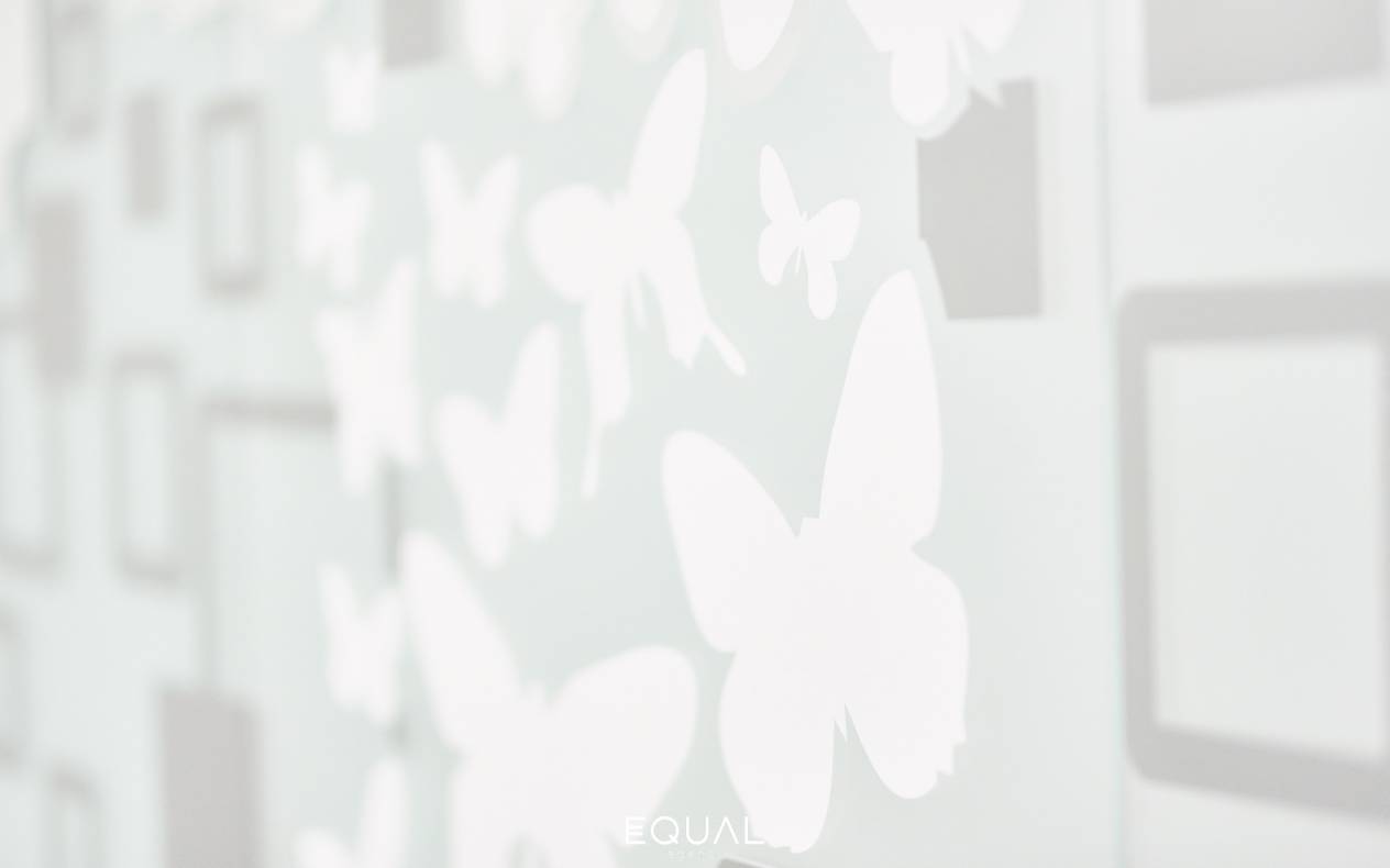 Открытие клиники Заблоцкого image-25