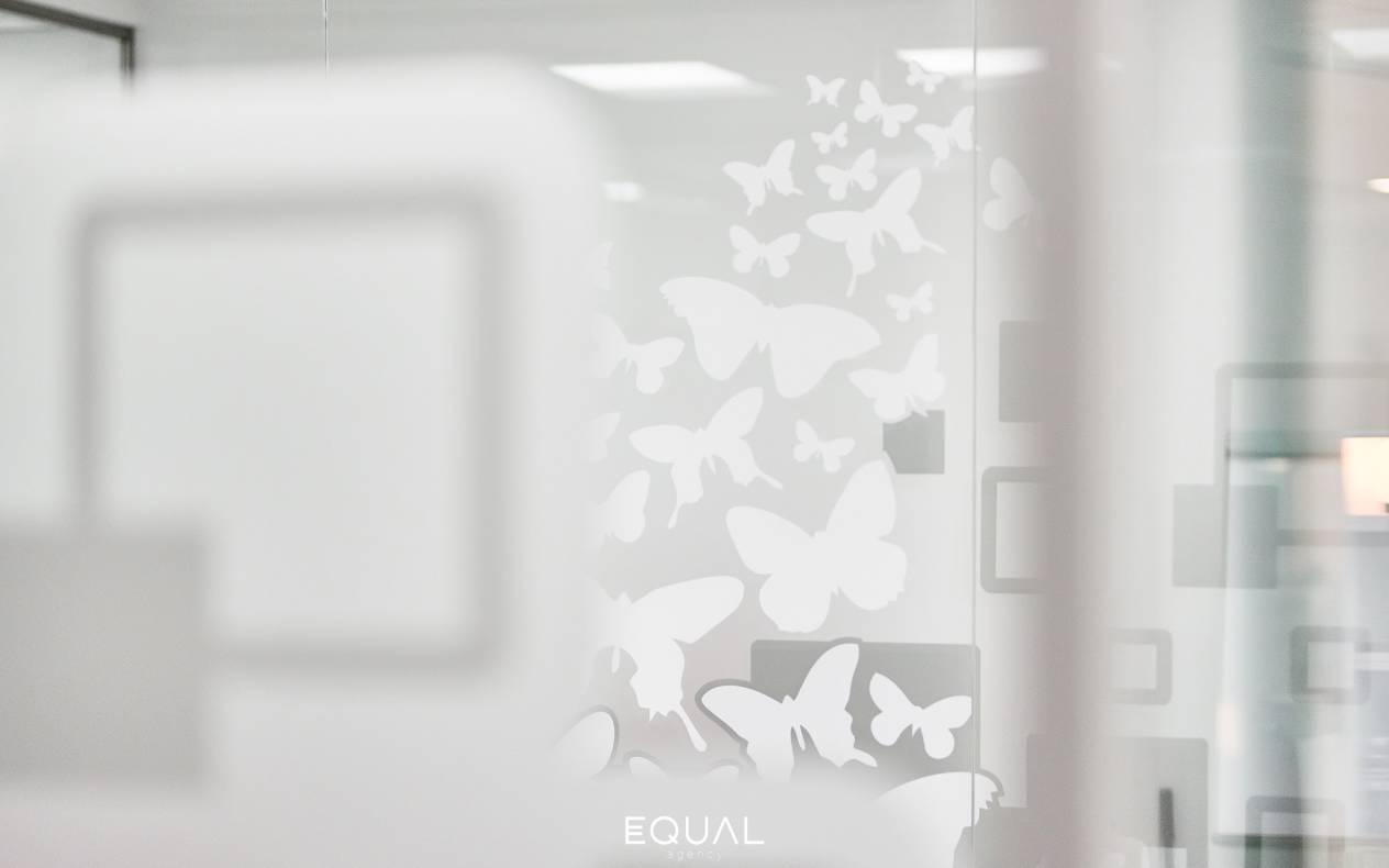 Открытие клиники Заблоцкого image-29