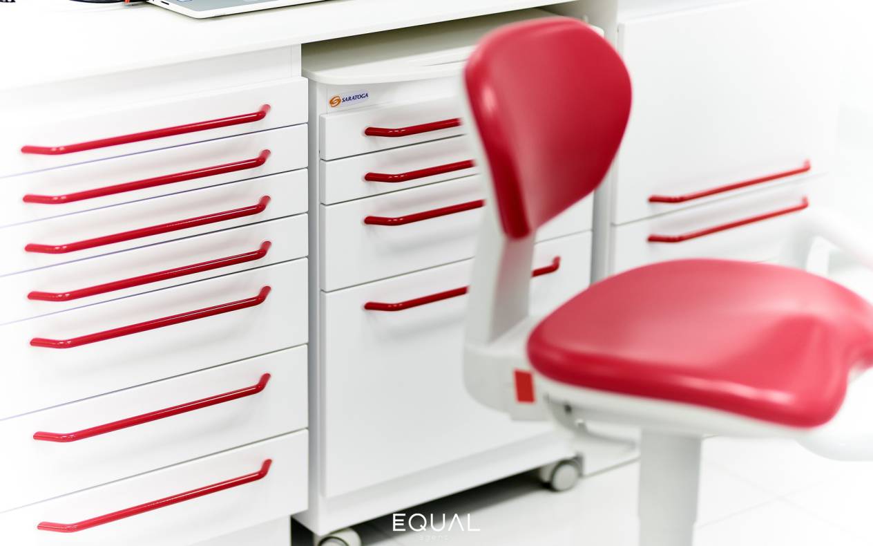 Открытие клиники Заблоцкого image-31