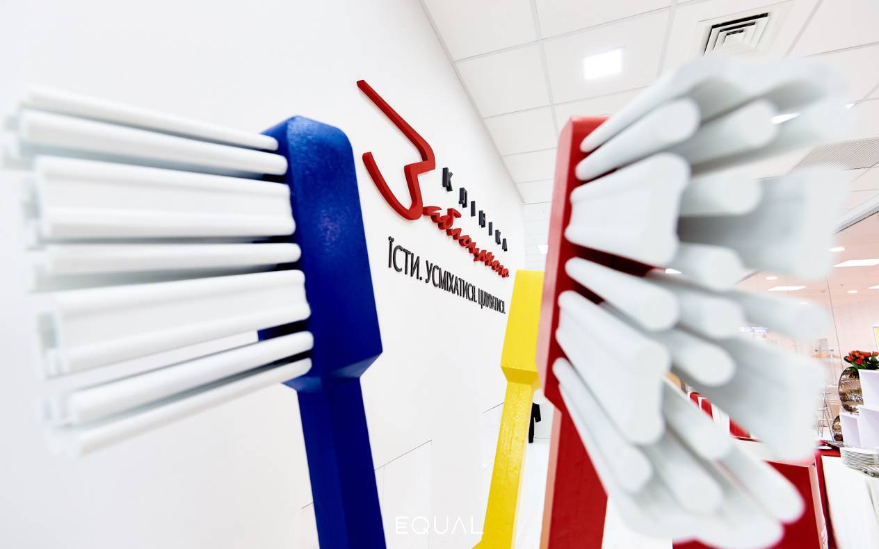 Открытие клиники Заблоцкого image-34