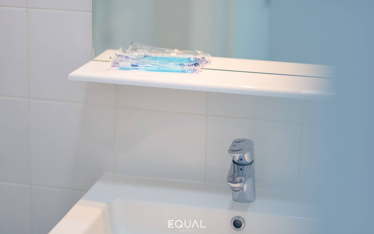 Открытие клиники Заблоцкого image-37