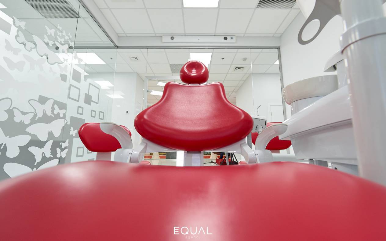 Открытие клиники Заблоцкого image-39