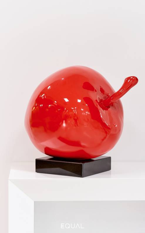 Открытие клиники Заблоцкого image-40