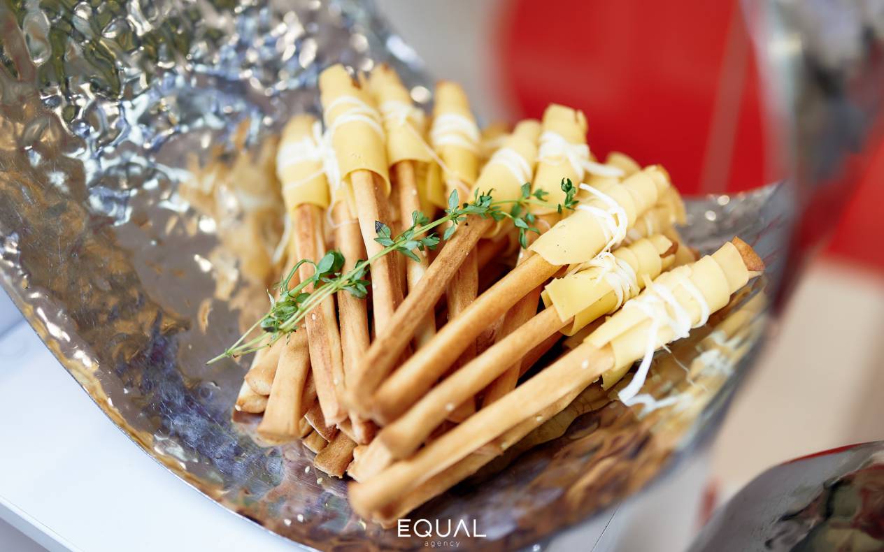 Открытие клиники Заблоцкого image-45