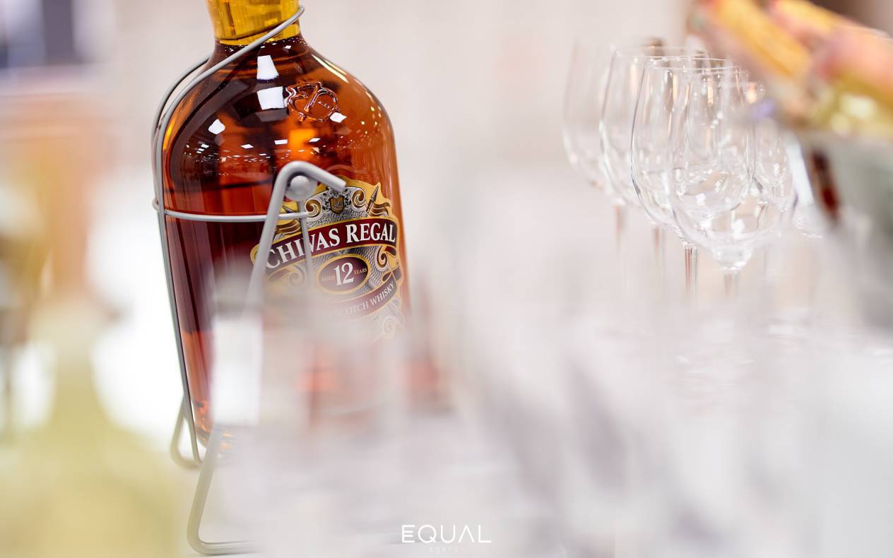 Открытие клиники Заблоцкого image-46